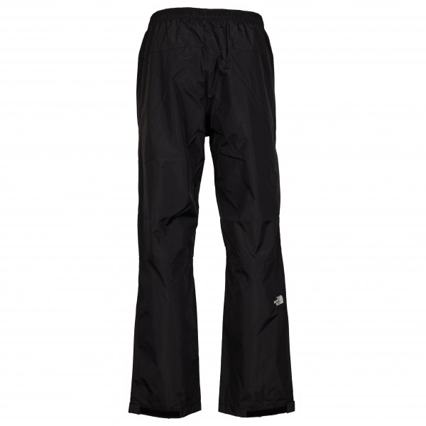 The North Face - Scalino Shell Pant - Regnbyxa