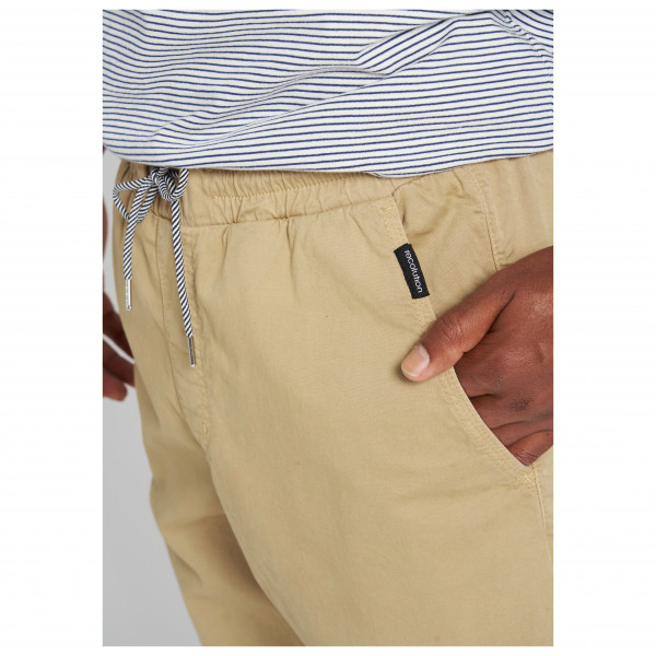 recolution - Jogg Chino - Pantalones de ocio