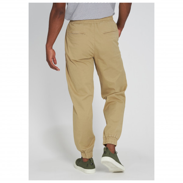 recolution - Jogg Chino - Vapaa-ajan housut