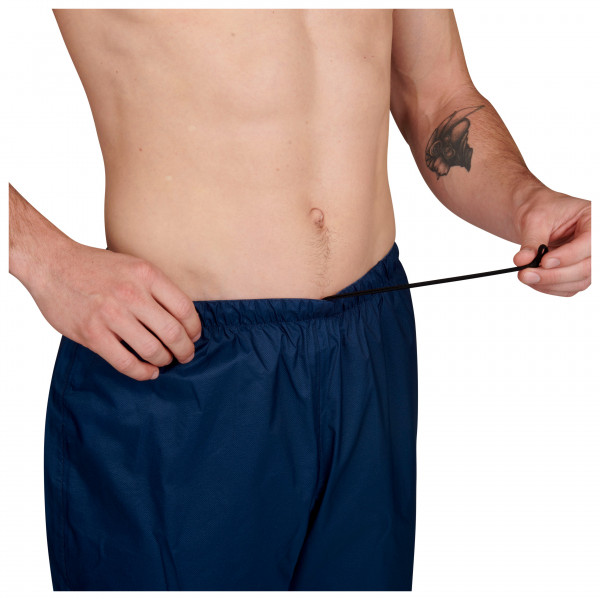 Ultimate Direction - Ultra Pants - Pantaloni antipioggia