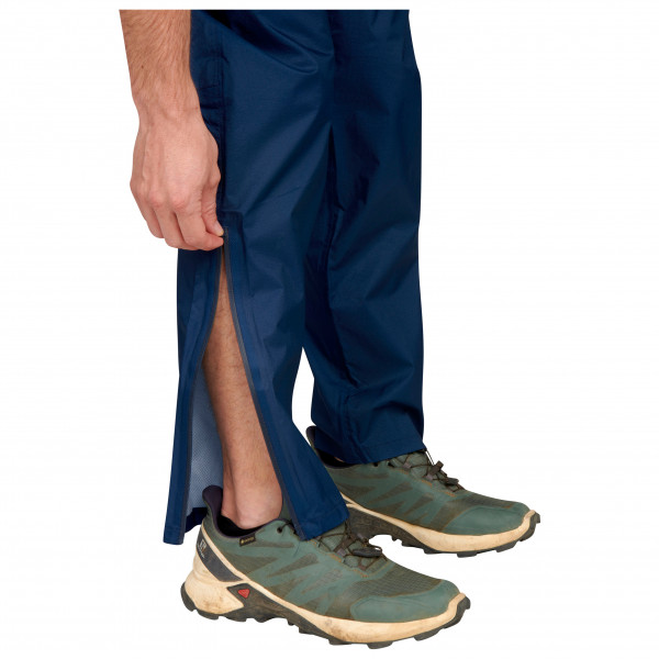 Ultimate Direction - Ultra Pants - Regenbroek