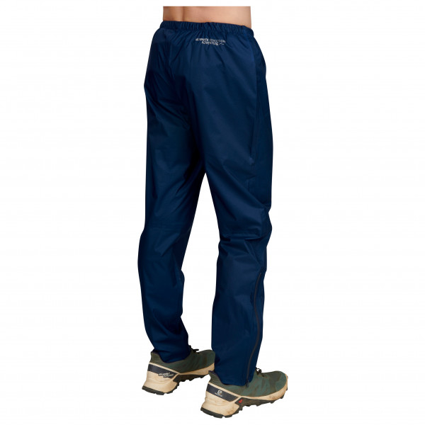 Ultimate Direction - Ultra Pants - Waterproof trousers