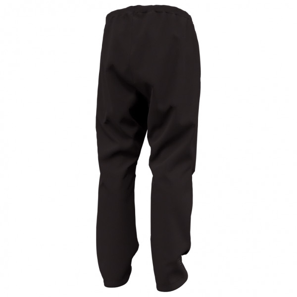 Halti - Fort DX Shell Pants - Sadehousut