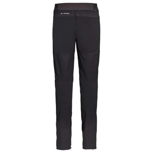 Vaude - Croz Pants II - Toerbroek