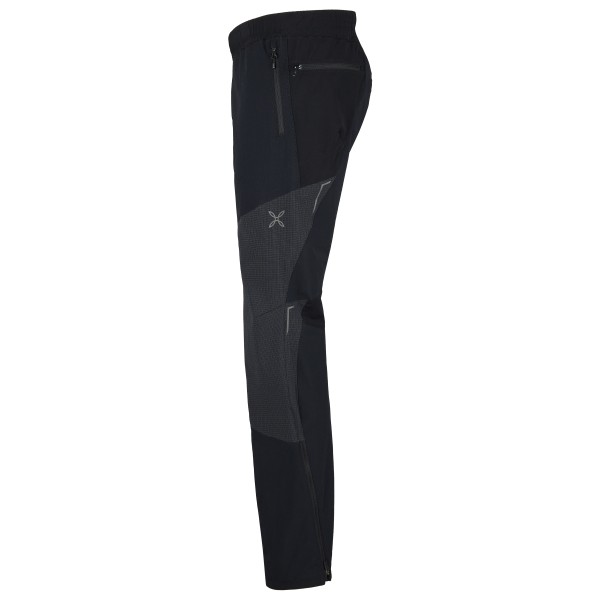 Montura - Vertigo Tekno Pants - Alpine broek