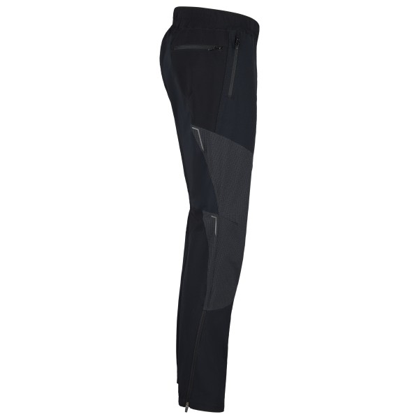 Montura - Vertigo Tekno Pants - Alpine broek
