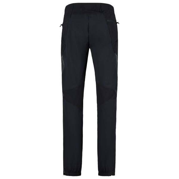 Montura - Vertigo Tekno Pants - Alpine broek