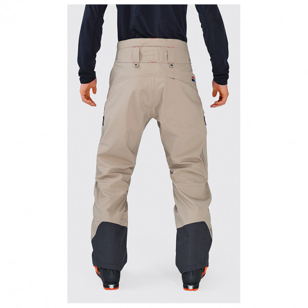 Elevenate - Pure Pants - Skibukser