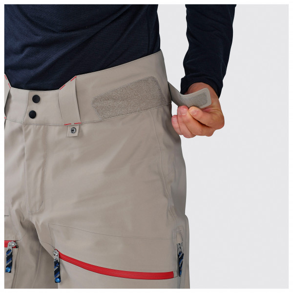 Elevenate - Pure Pants - Skibukser