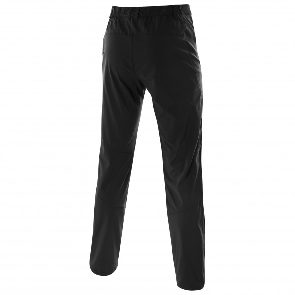 Löffler - Pants Comfort As - Pantalones de invierno