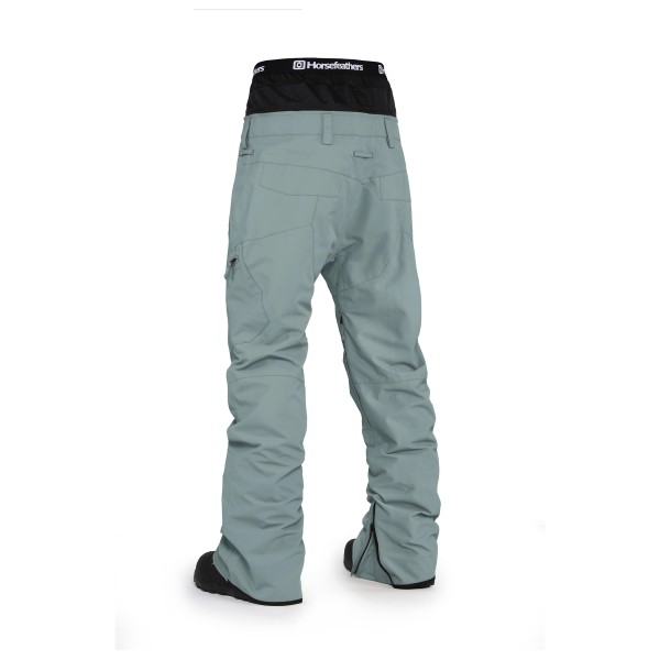 Horsefeathers - Charger Pants - Pantaloni da sci