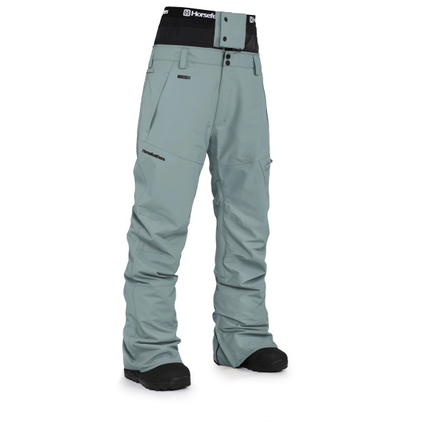 Horsefeathers - Charger Pants - Pantaloni da sci