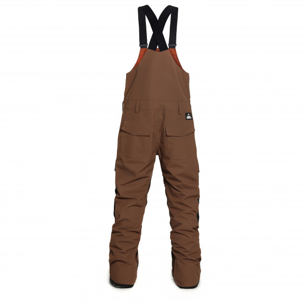 Horsefeathers - Medler Pants - Pantaloni da sci