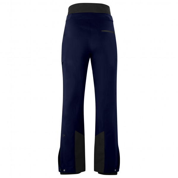 Maier Sports - LilandP3 Pants - Toerbroek