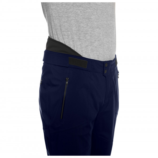 Maier Sports - LilandP3 Pants - Toerbroek