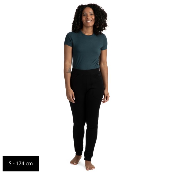 Stoic - Merino260 StadjanSt. Pants Unisex - Vrijetijdsbroek