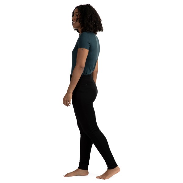 Stoic - Merino260 StadjanSt. Pants Unisex - Vrijetijdsbroek