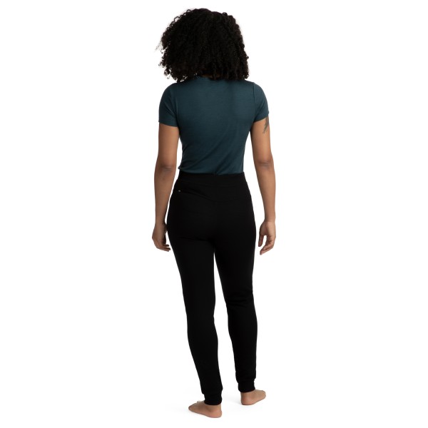 Stoic - Merino260 StadjanSt. Pants Unisex - Vrijetijdsbroek