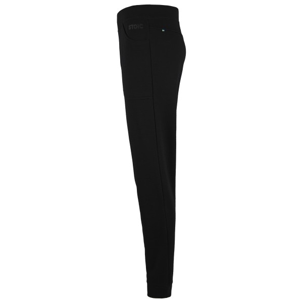 Stoic - Merino260 StadjanSt. Pants Unisex - Vrijetijdsbroek