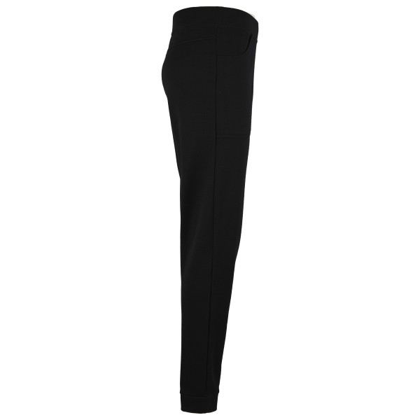 Stoic - Merino260 StadjanSt. Pants Unisex - Vrijetijdsbroek