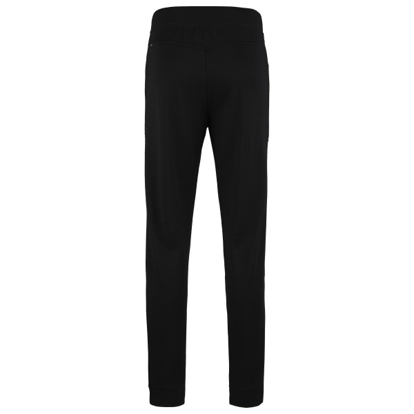 Stoic - Merino260 StadjanSt. Pants Unisex - Vrijetijdsbroek