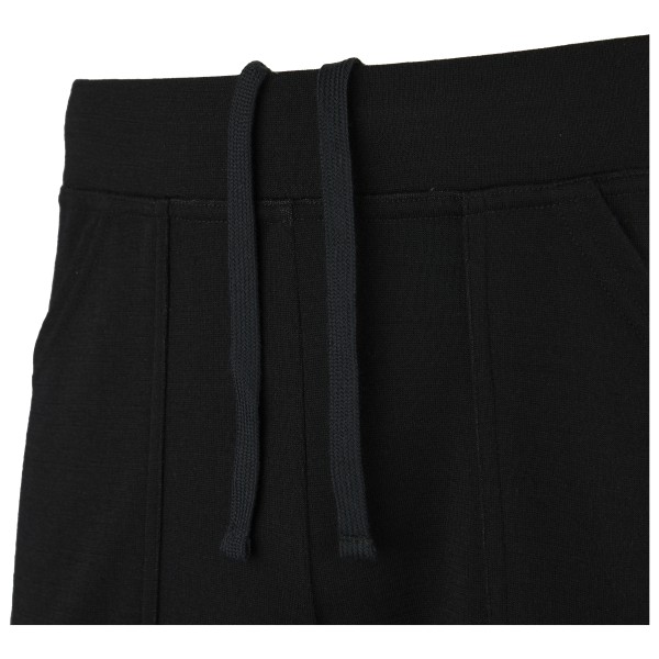Stoic - Merino260 StadjanSt. Pants Unisex - Vrijetijdsbroek