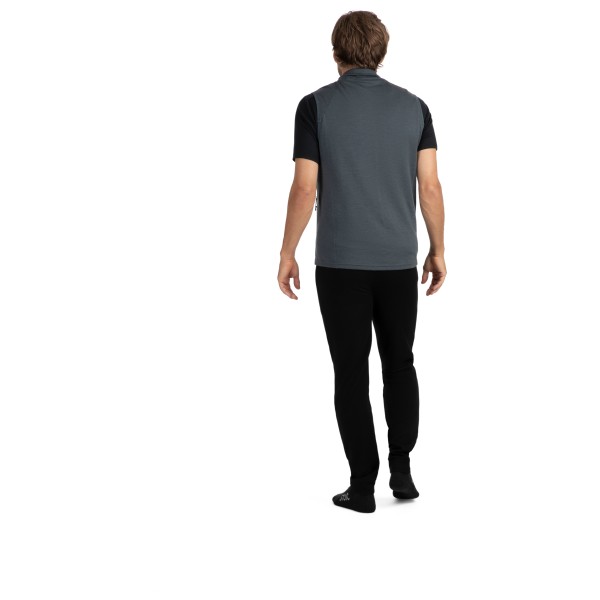 Stoic - Merino260 StadjanSt. Pants Unisex - Vrijetijdsbroek