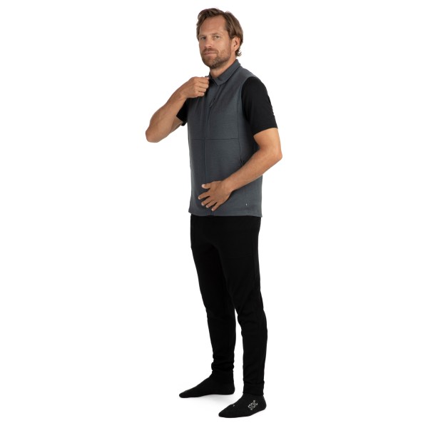 Stoic - Merino260 StadjanSt. Pants Unisex - Vrijetijdsbroek