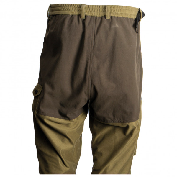 Ridgeline - Pintail Explorer Pants - Sadehousut
