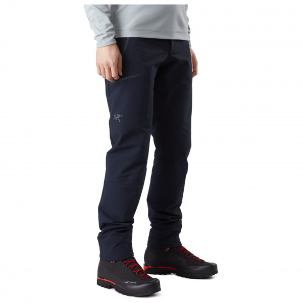 Arc'teryx - Gamma AR Pant - Talvihousut