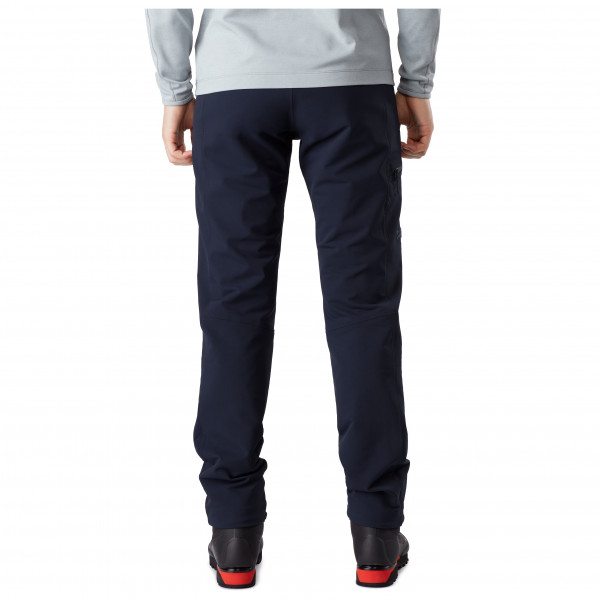 Arc'teryx - Gamma AR Pant - Talvihousut
