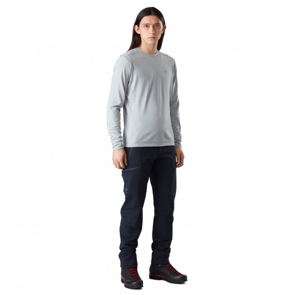 Arc'teryx - Gamma AR Pant - Talvihousut