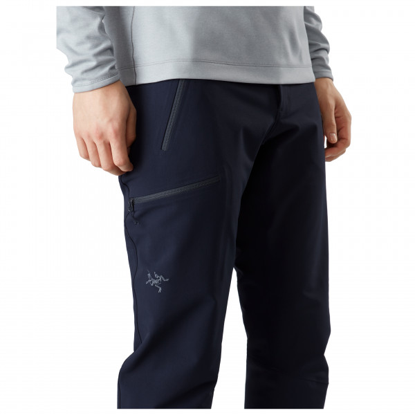 Arc'teryx - Gamma AR Pant - Talvihousut