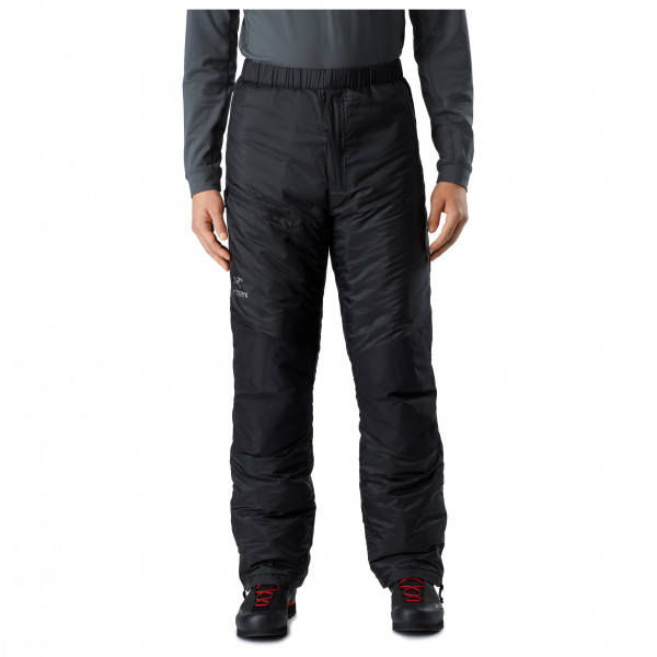 Arc'teryx - Nuclei Pant - Synthetische broek