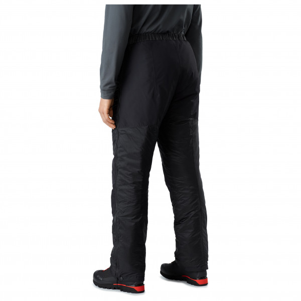 Arc'teryx - Nuclei Pant - Synthetische broek