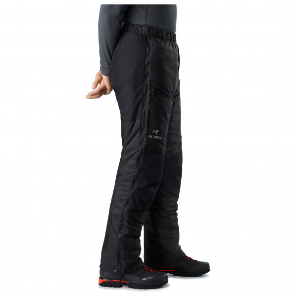 Arc'teryx - Nuclei Pant - Synthetische broek