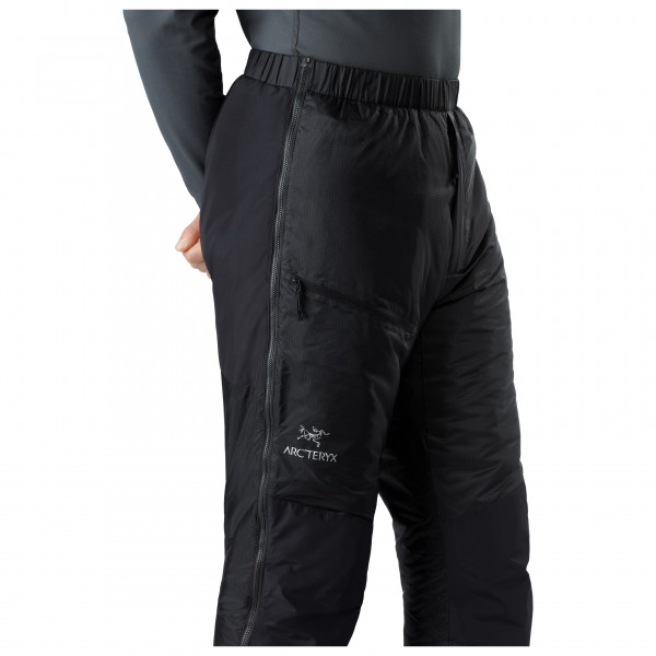 Arc'teryx - Nuclei Pant - Synthetische broek