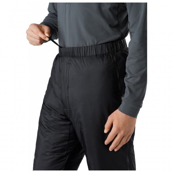 Arc'teryx - Nuclei Pant - Synthetische broek