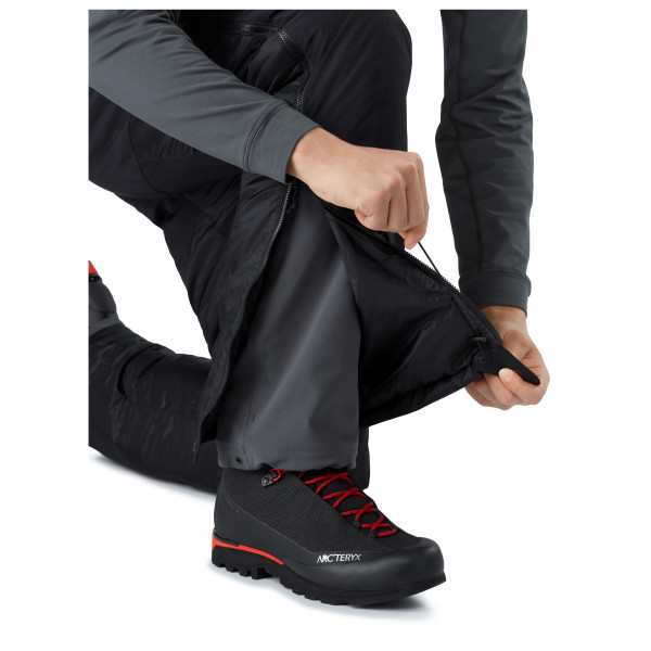 Arc'teryx - Nuclei Pant - Synthetische broek