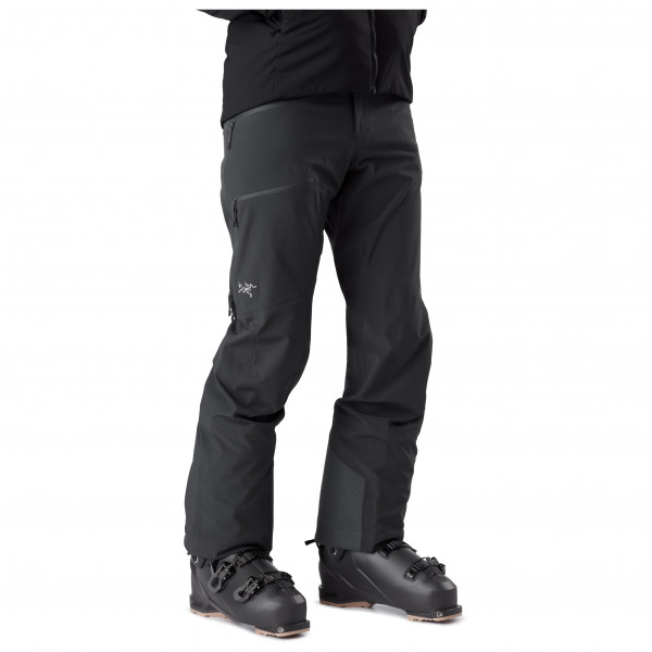 Arc'teryx - Procline Pant - Ski touring bukser