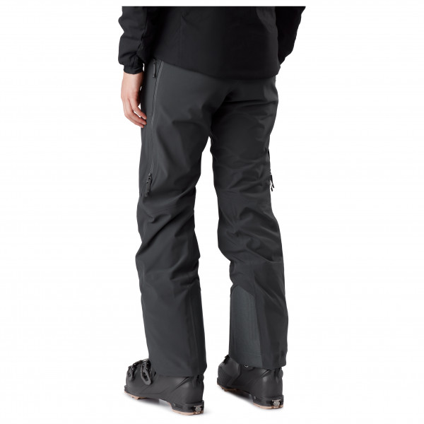 Arc'teryx - Procline Pant - Ski touring bukser