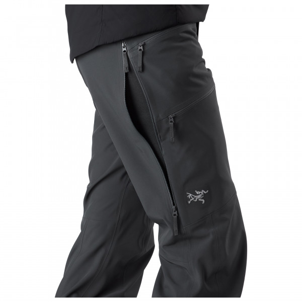 Arc'teryx - Procline Pant - Ski touring bukser