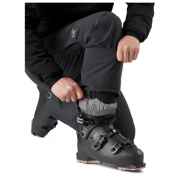 Arc'teryx - Procline Pant - Ski touring trousers