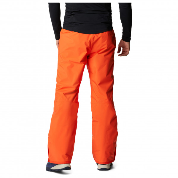 Columbia - Shafer Canyon Pant - Pantalones de esquí