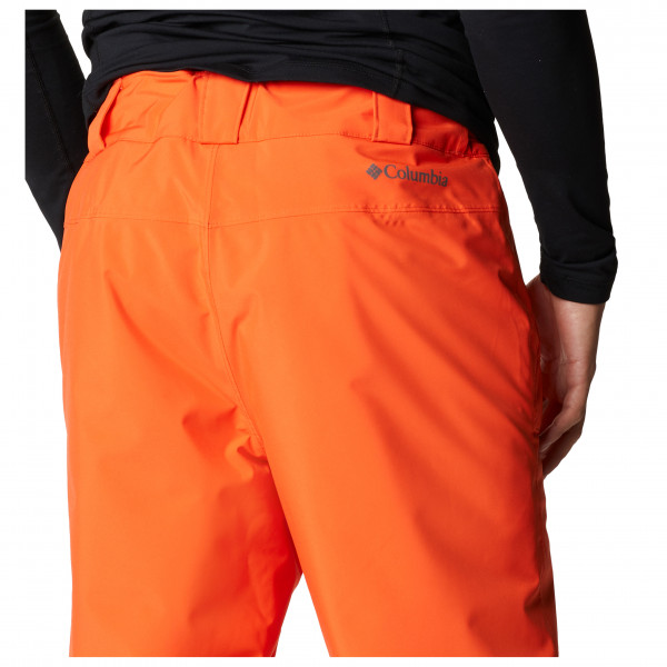Columbia - Shafer Canyon Pant - Pantalones de esquí