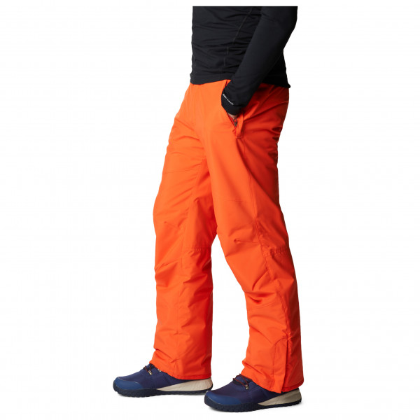 Columbia - Shafer Canyon Pant - Pantaloni da sci