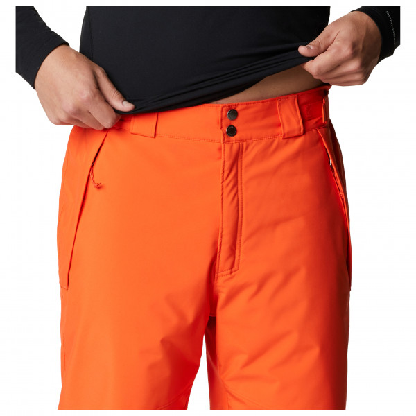 Columbia - Shafer Canyon Pant - Skidbyxa
