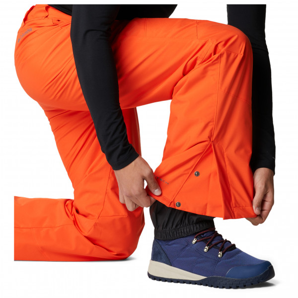 Columbia - Shafer Canyon Pant - Skidbyxa