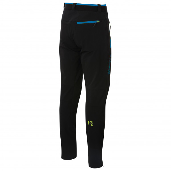 Karpos - Pietena Pant - Pantaloni invernali