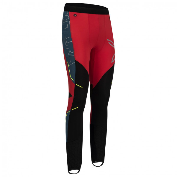 Montura - Slick Pants - Skidbyxa